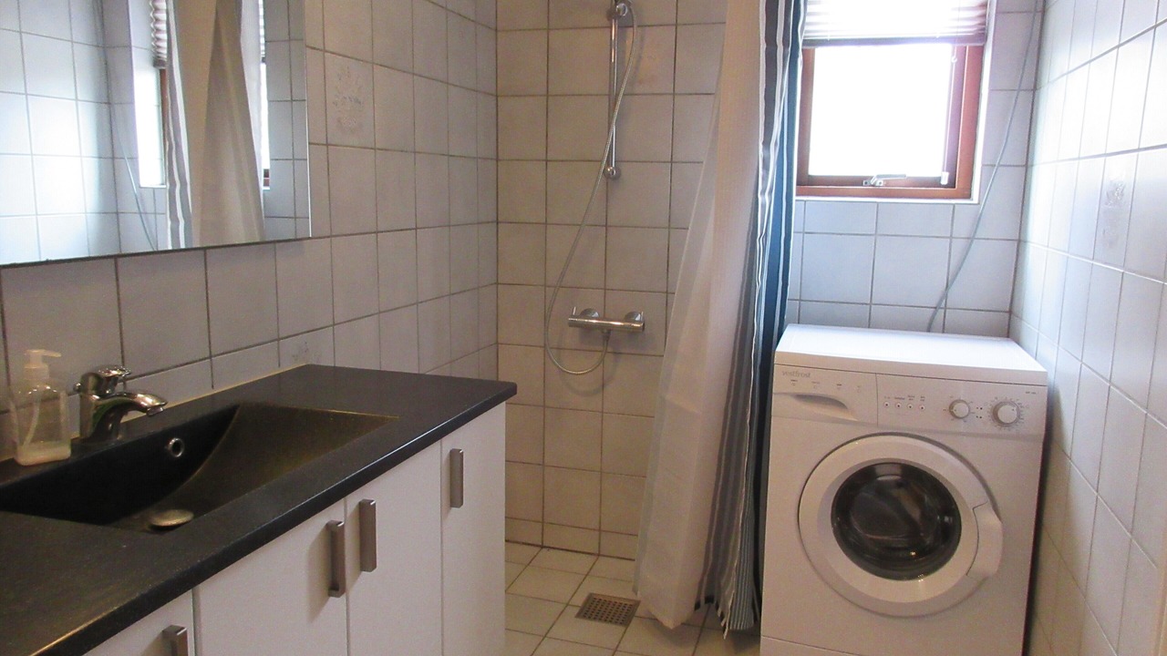 Photo of Bathroom in ster Assels