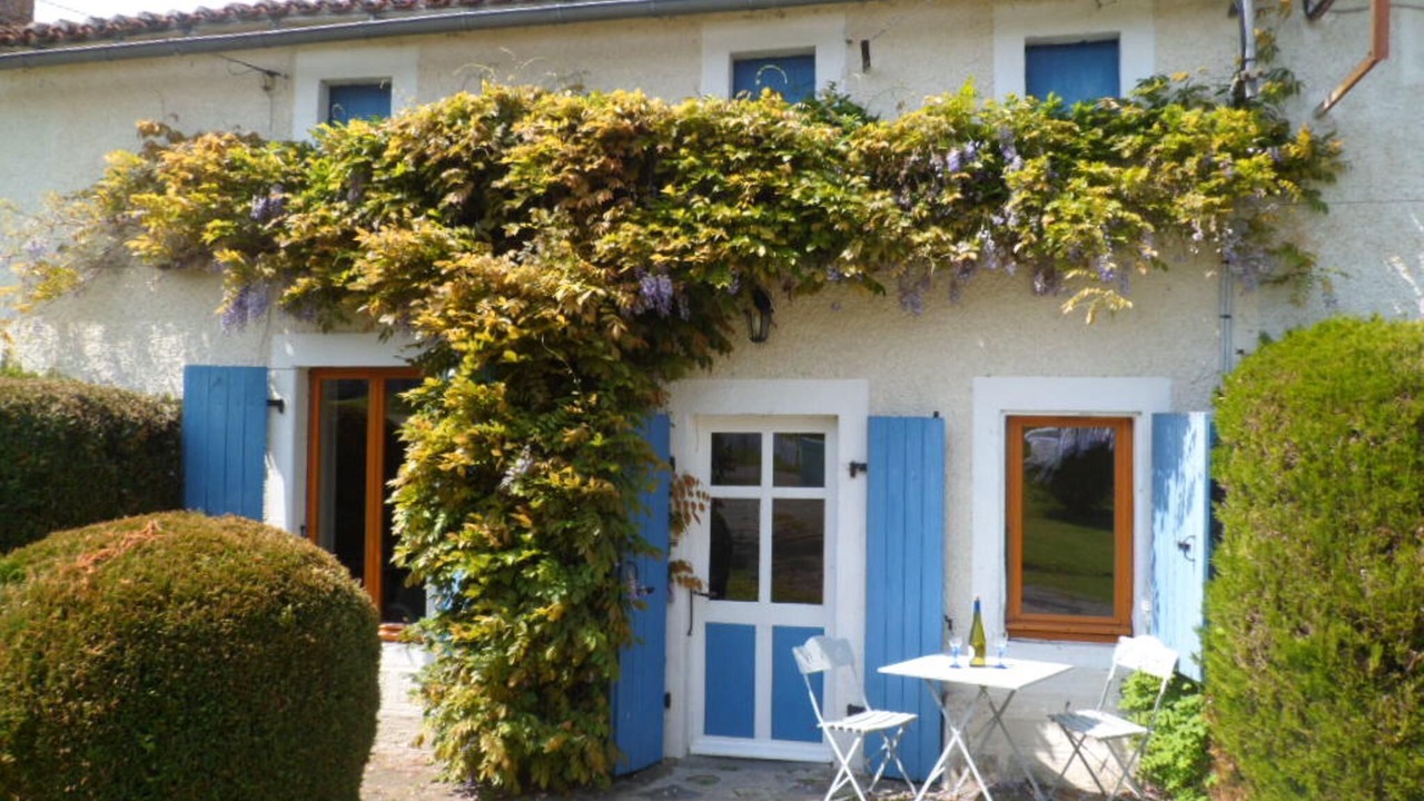 Photo of Others in Moncoutant