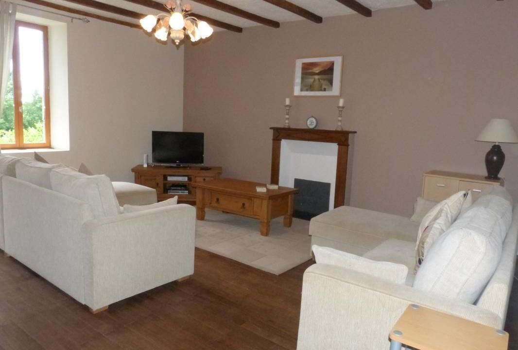 Photo of Others in Moncoutant