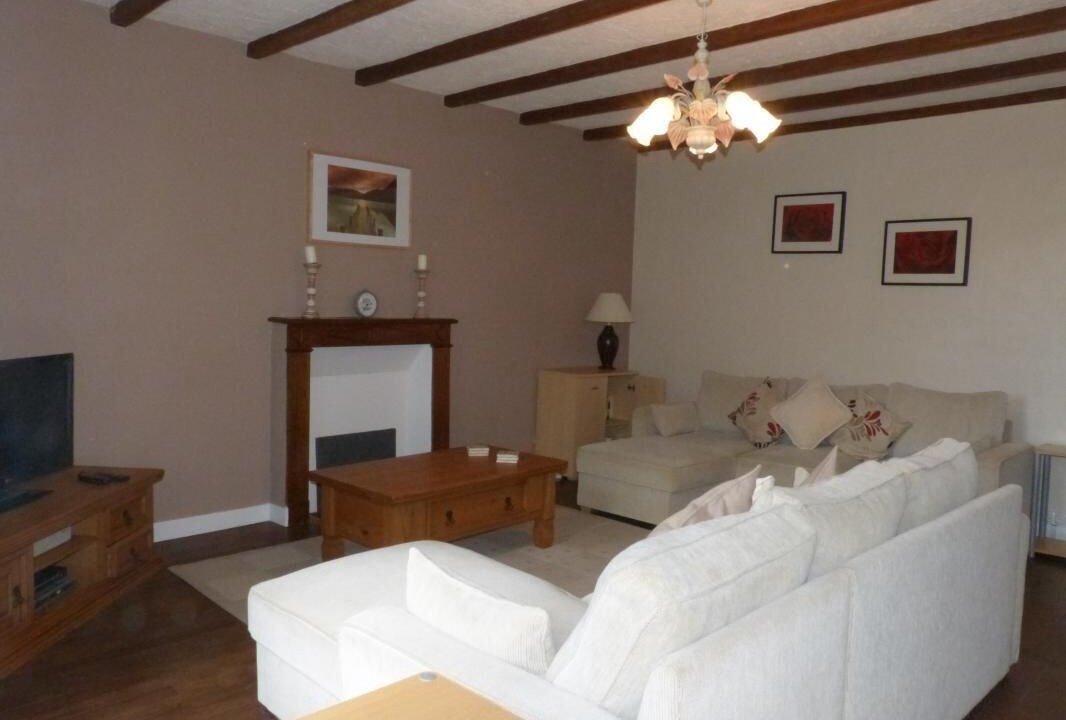 Photo of Others in Moncoutant