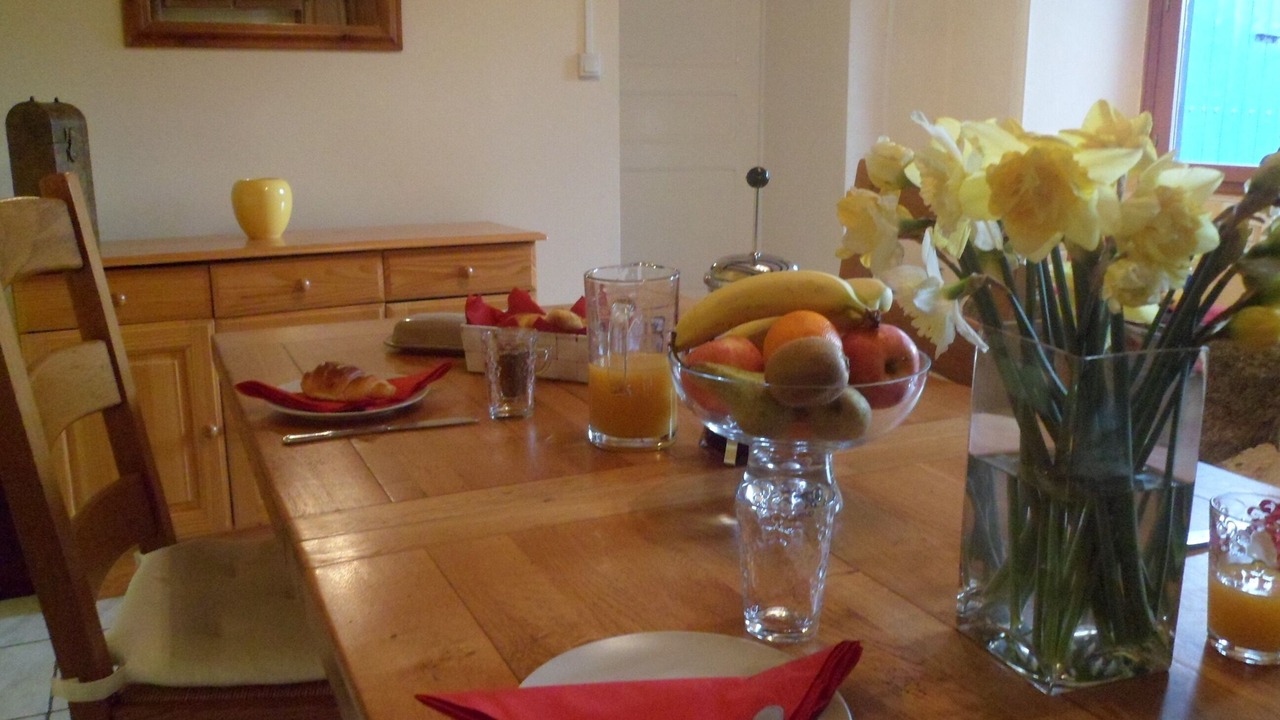 Photo of Others in Moncoutant