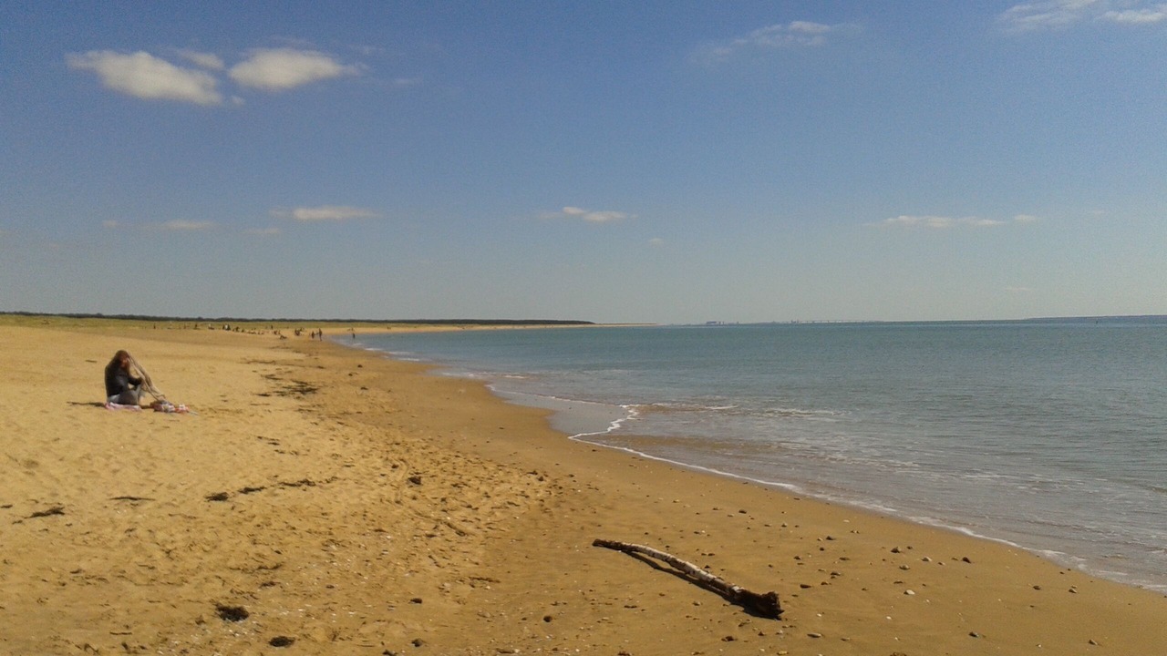 Photo of Others in Moncoutant