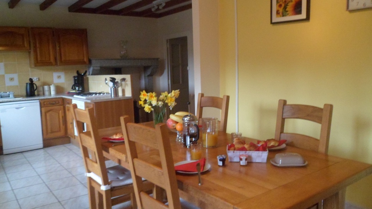 Photo of Others in Moncoutant