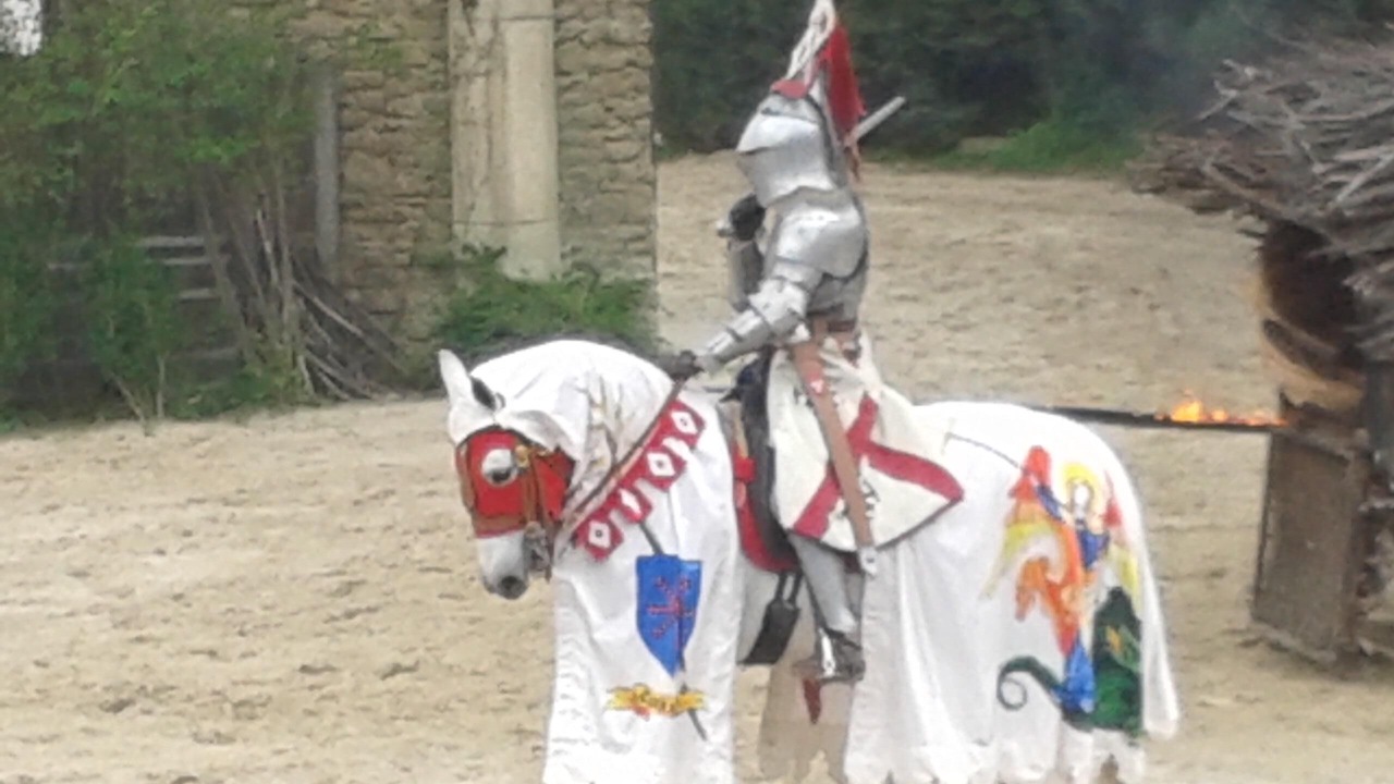 Photo of Others in Moncoutant