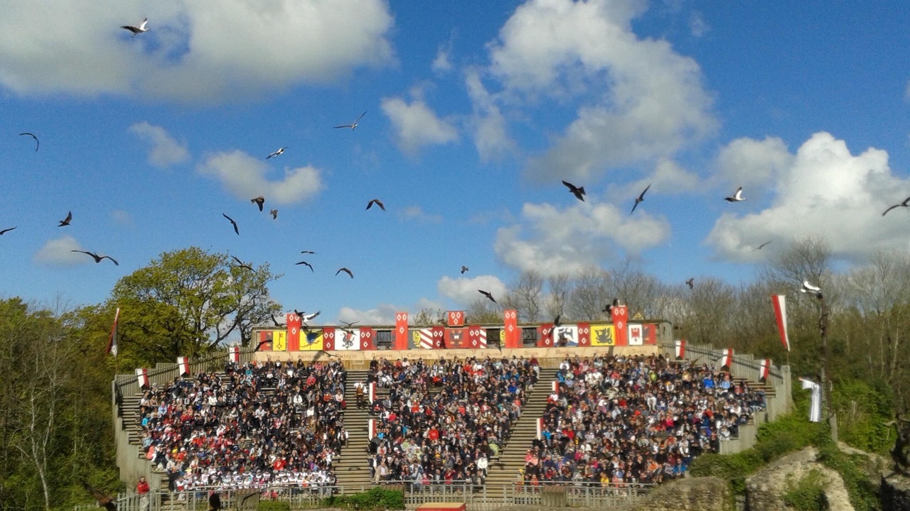 Photo of Others in Moncoutant