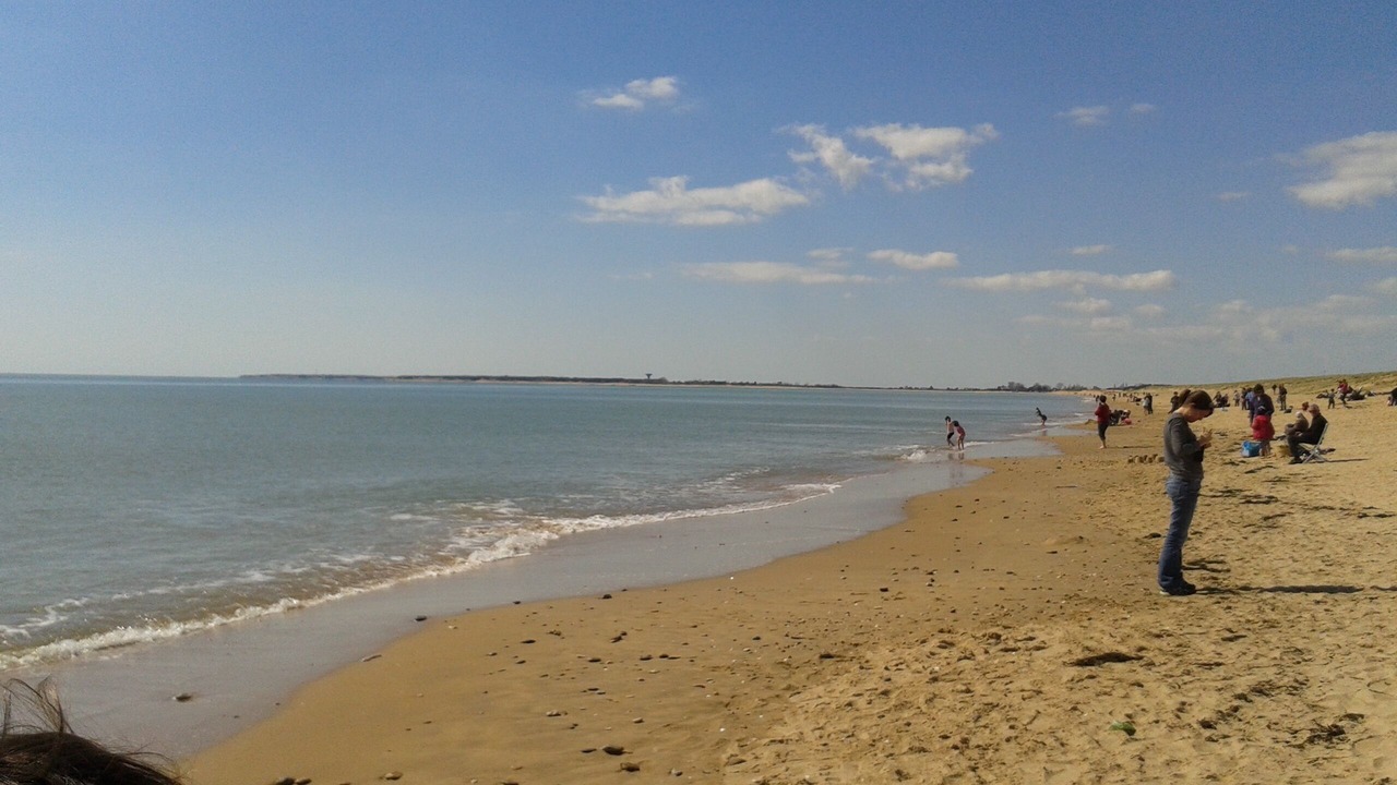 Photo of Others in Moncoutant