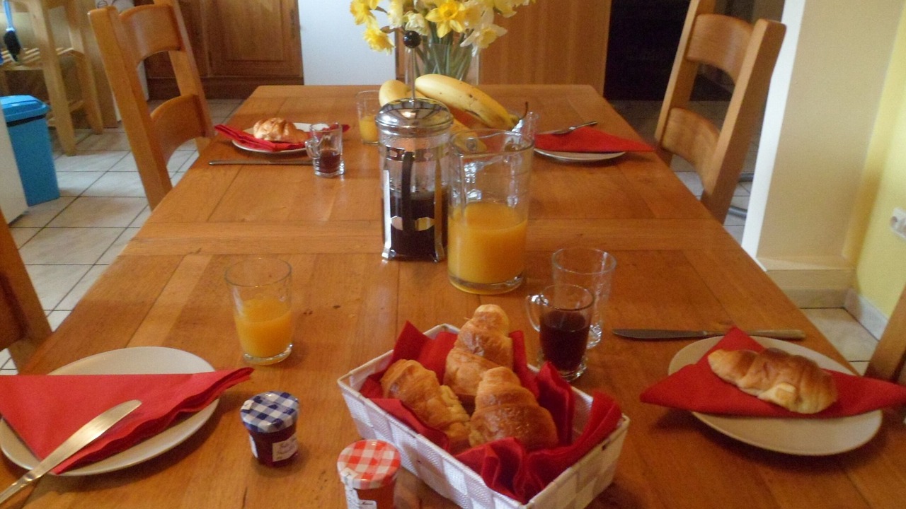 Photo of Others in Moncoutant