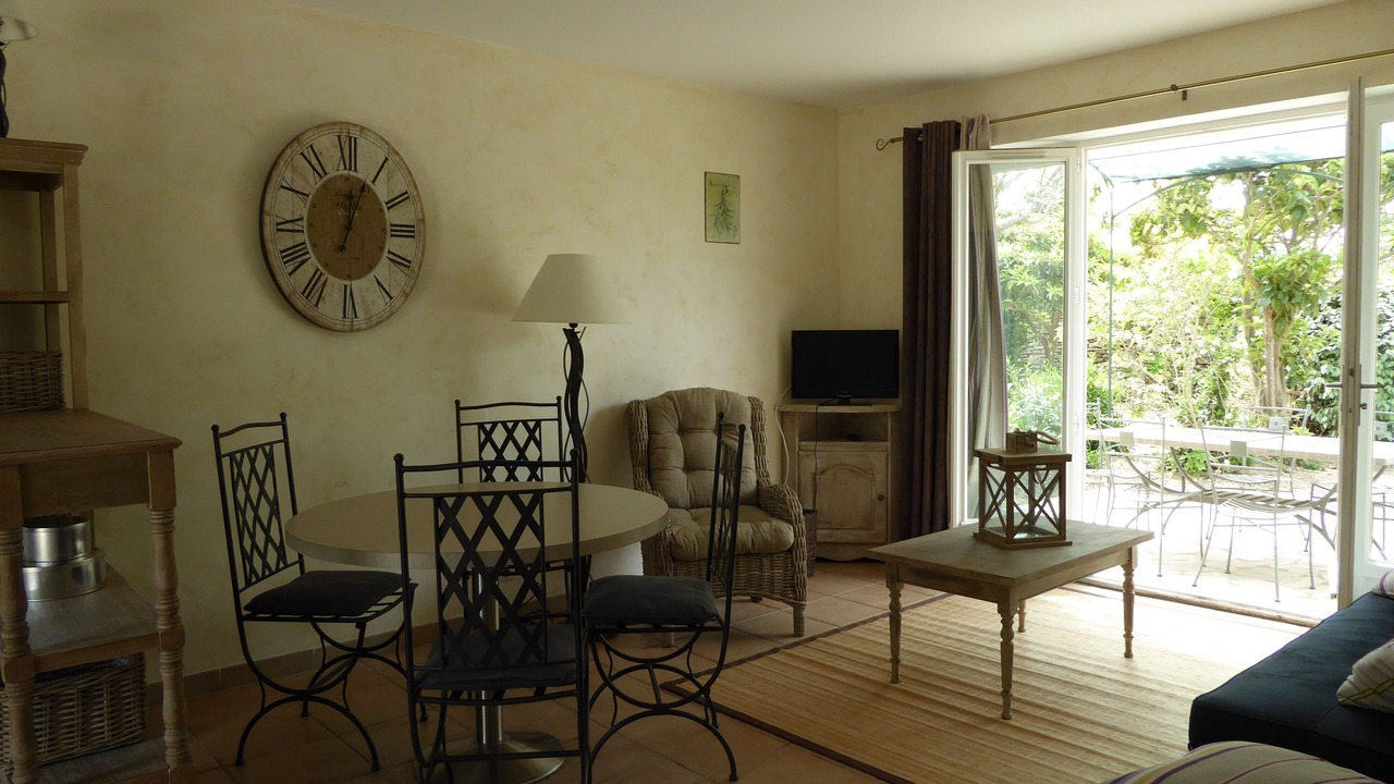 Photo of Others in Gordes