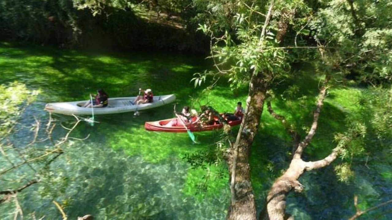 Photo of Outdoor in Gordes