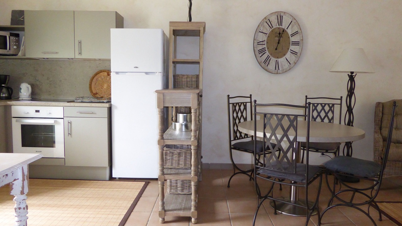 Photo of Others in Gordes