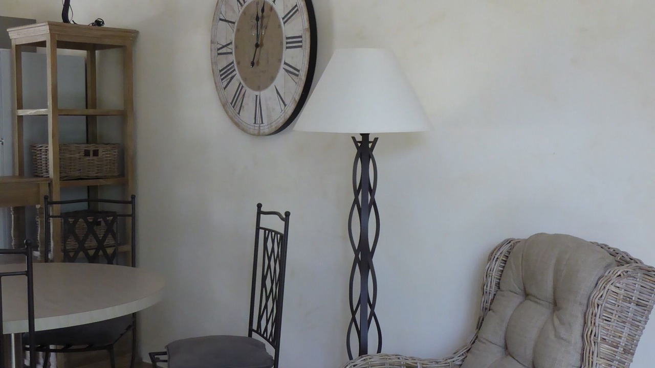 Photo of Others in Gordes