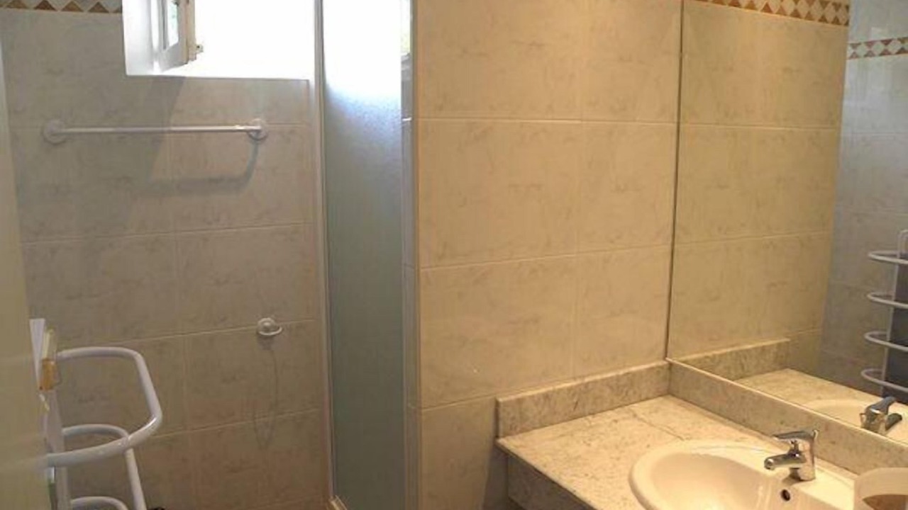 Photo of Bathroom in Gordes