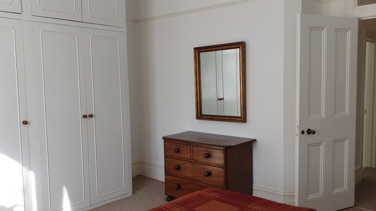 Photo of Others in Thamesfield