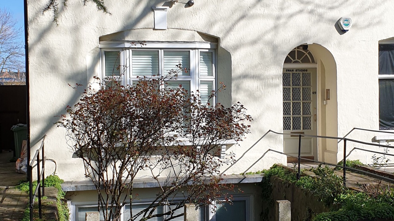 Photo of Others in Thamesfield