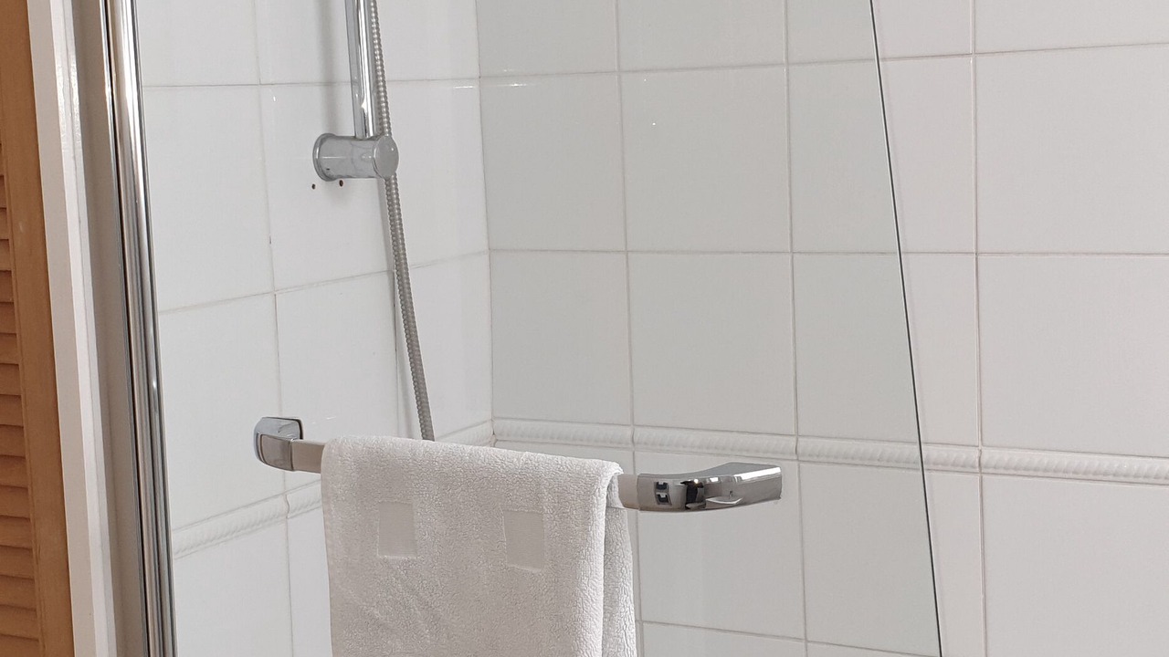 Photo of Others in Thamesfield