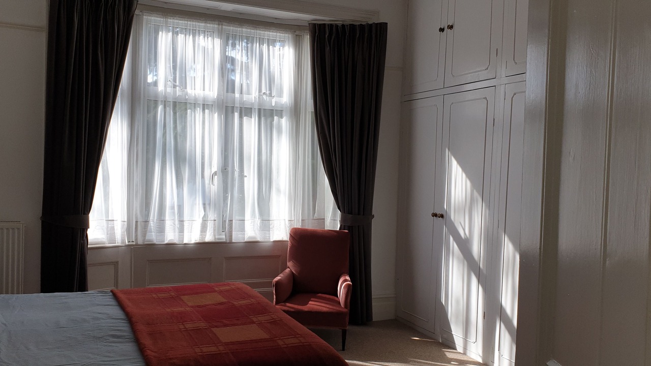 Photo of Others in Thamesfield