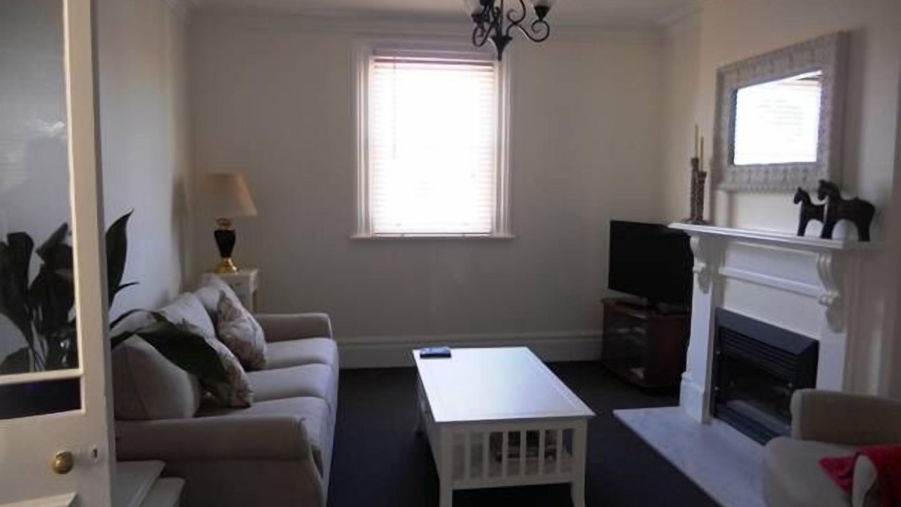 Photo of Livingroom in Bathurst