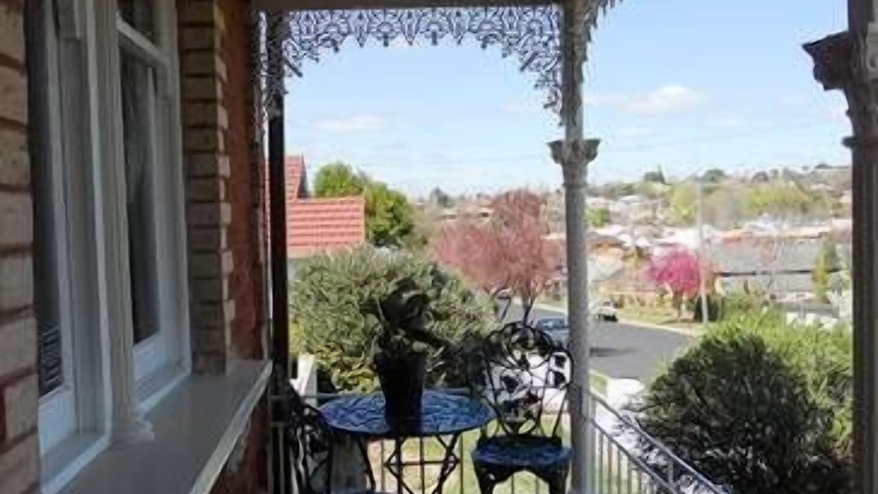 Photo of Outdoor in Bathurst