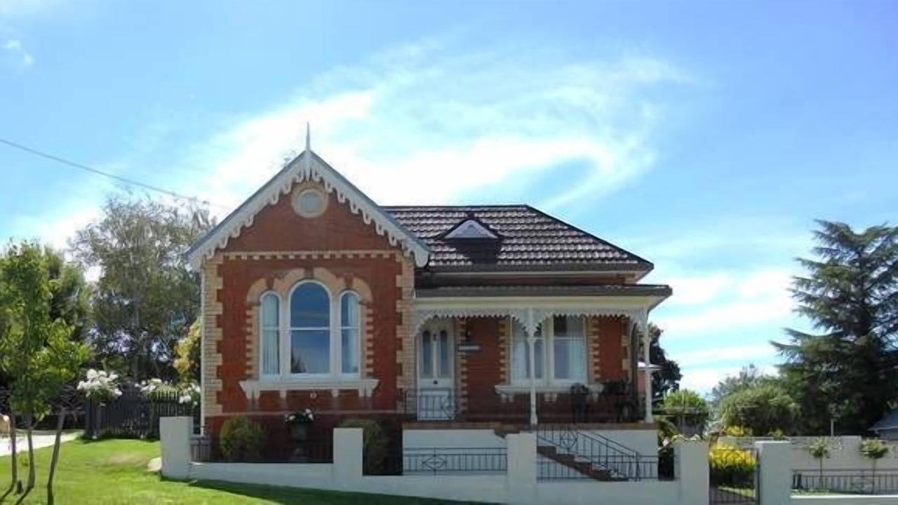 Photo of Outdoor in Bathurst