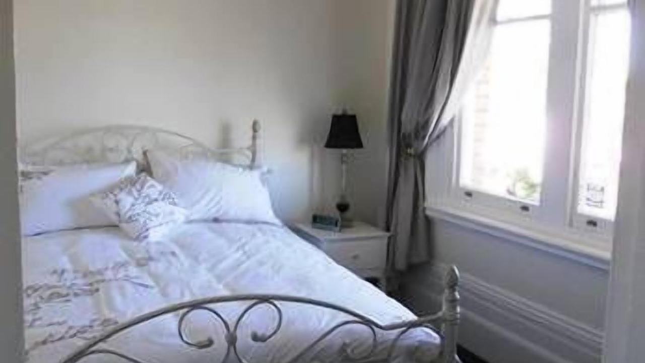 Photo of Bedroom in Bathurst