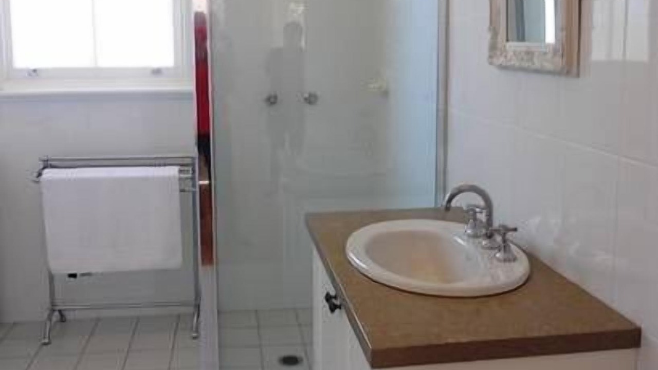 Photo of Bathroom in Bathurst