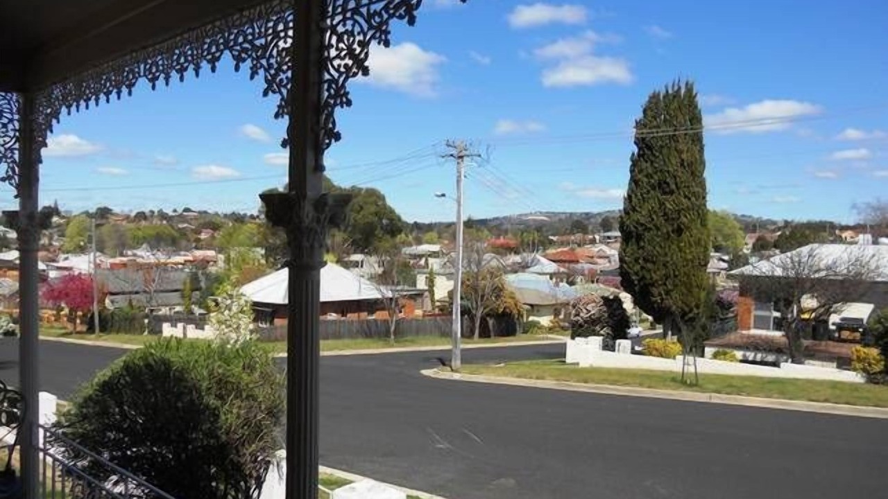 Photo of Others in Bathurst