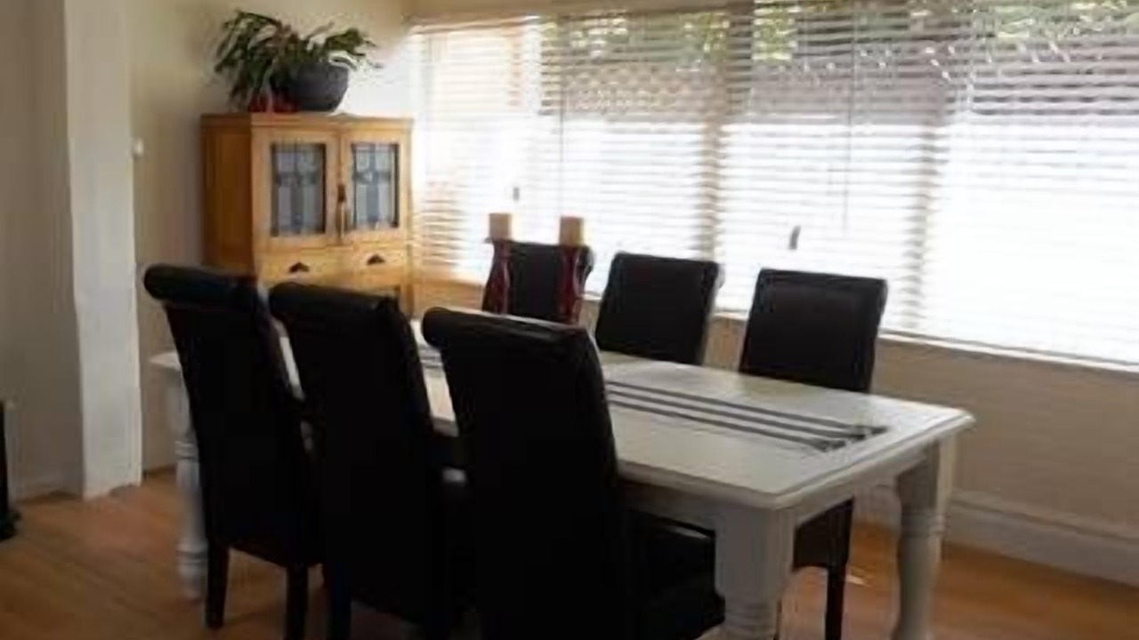 Photo of Others in Bathurst