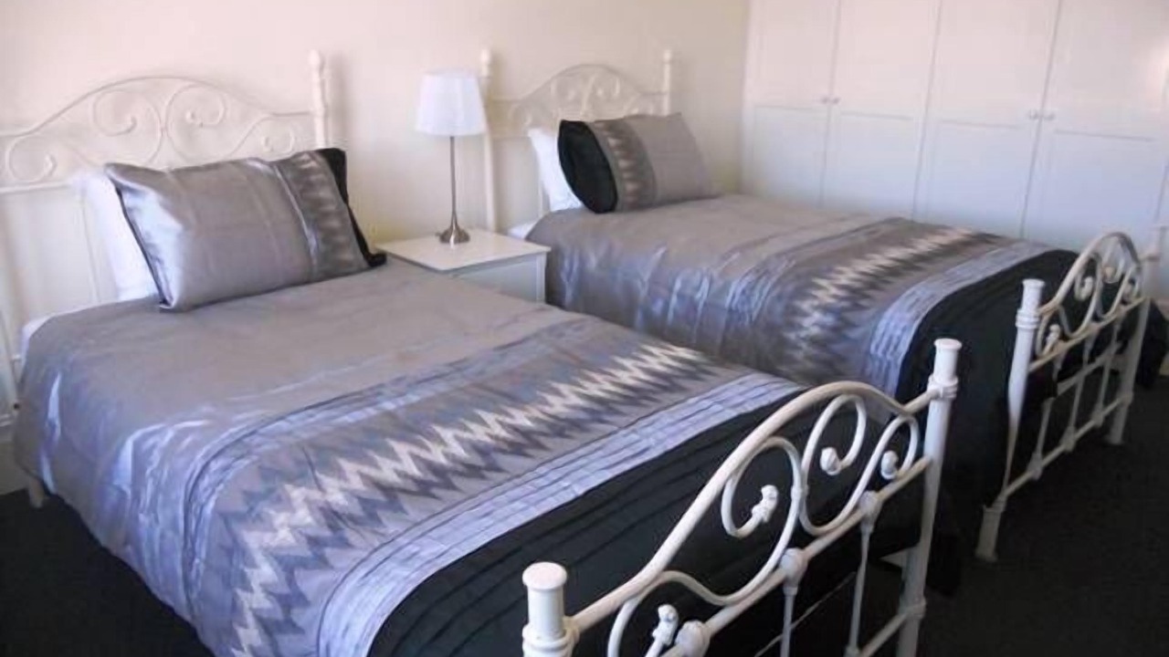 Photo of Bedroom in Bathurst