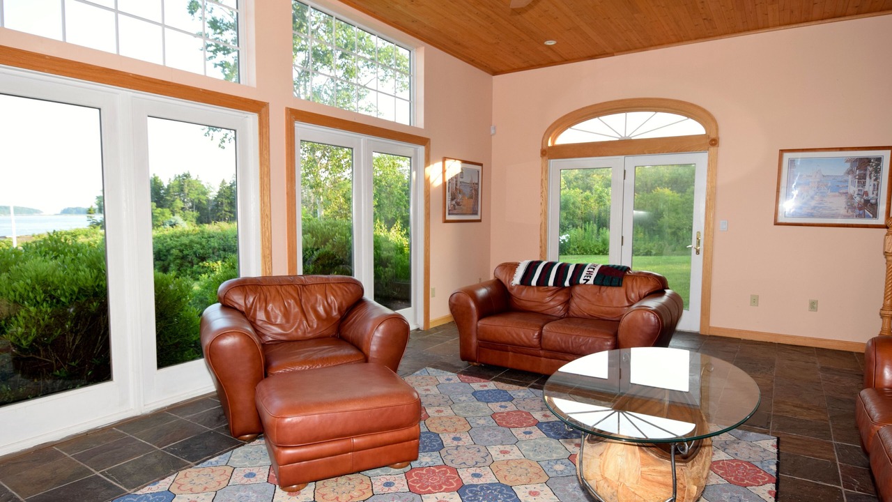 Photo of Others in Spruce Head