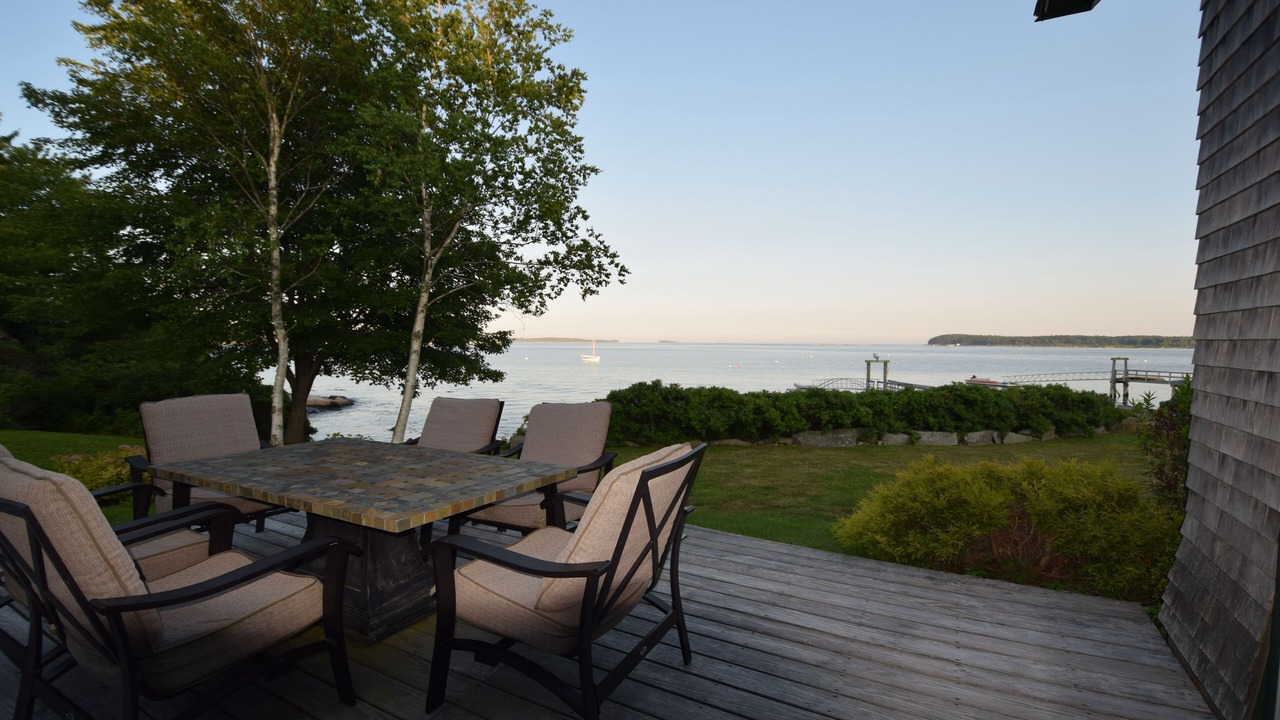 Photo of Others in Spruce Head