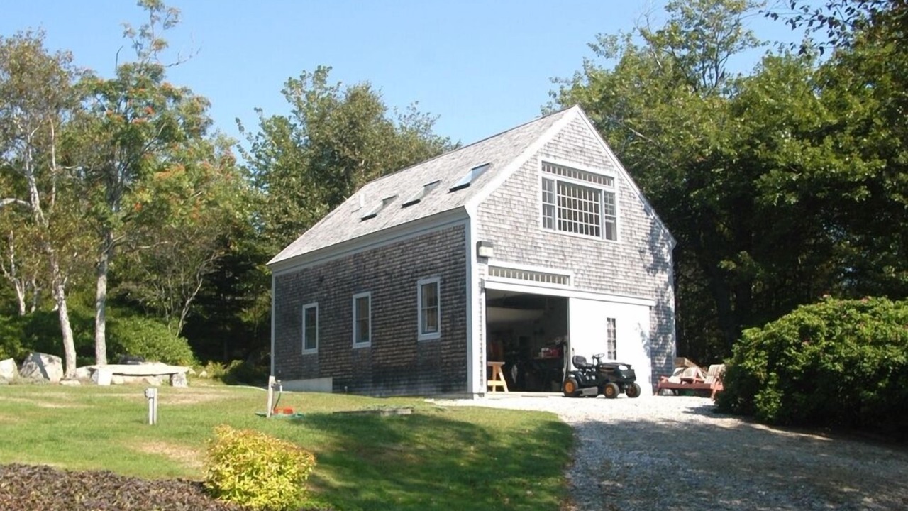 Photo of Others in Spruce Head