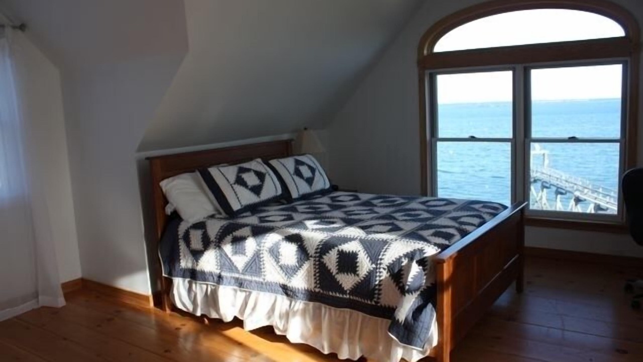 Photo of Others in Spruce Head