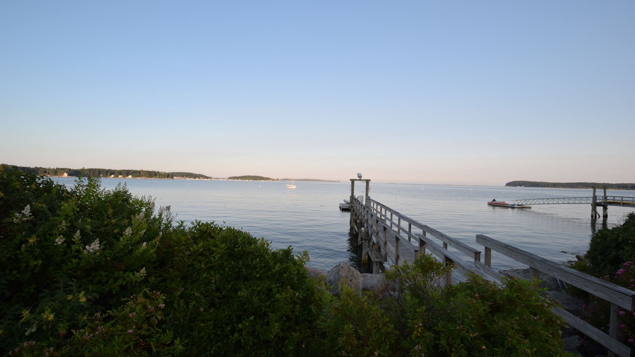 Photo of Others in Spruce Head