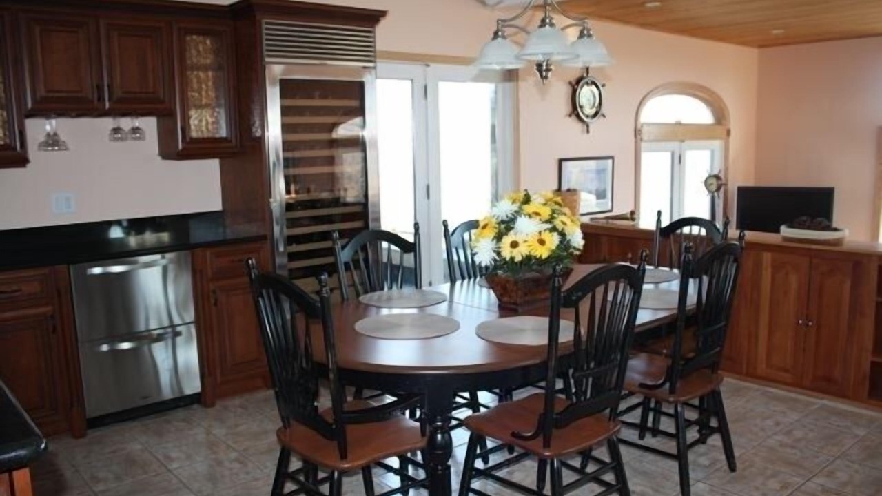 Photo of Others in Spruce Head