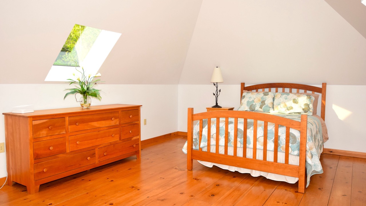 Photo of Others in Spruce Head