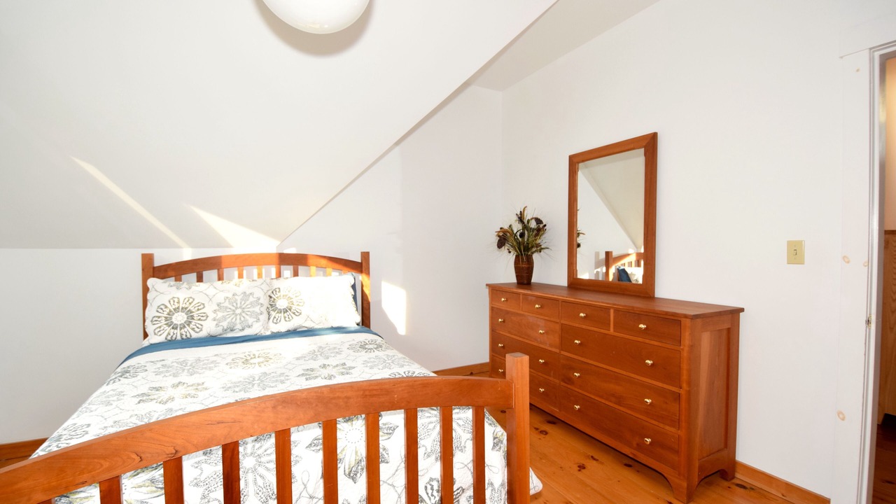 Photo of Others in Spruce Head