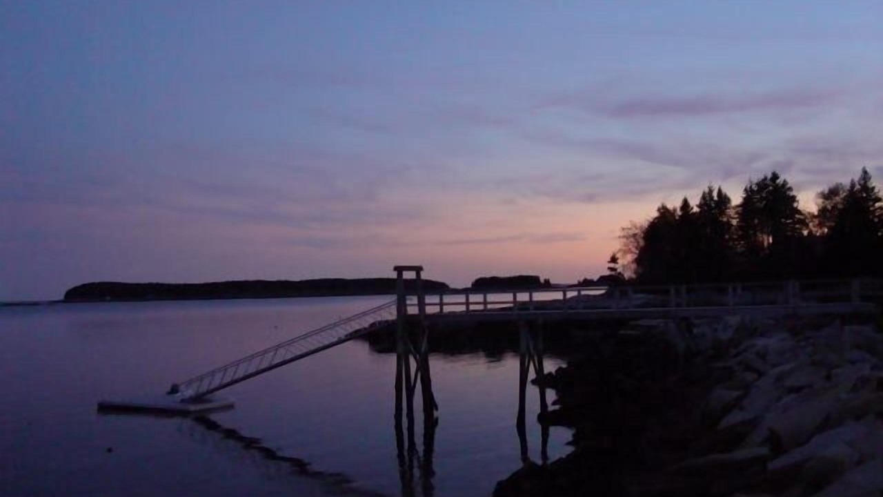 Photo of Others in Spruce Head