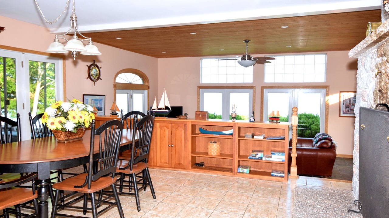 Photo of Others in Spruce Head