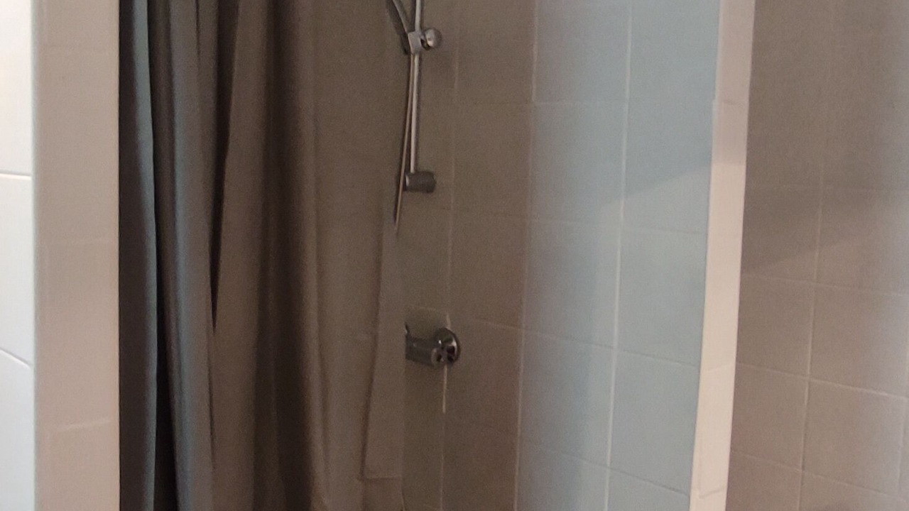 Photo of Bathroom in Loches