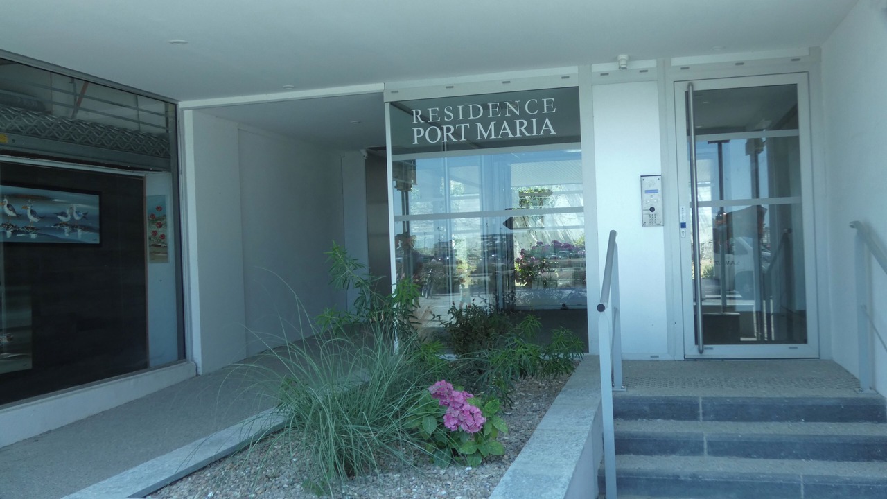 Photo of Outdoor in Quiberon