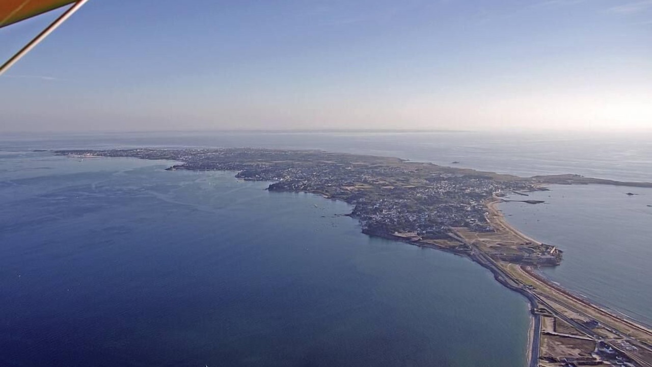 Photo of Others in Quiberon