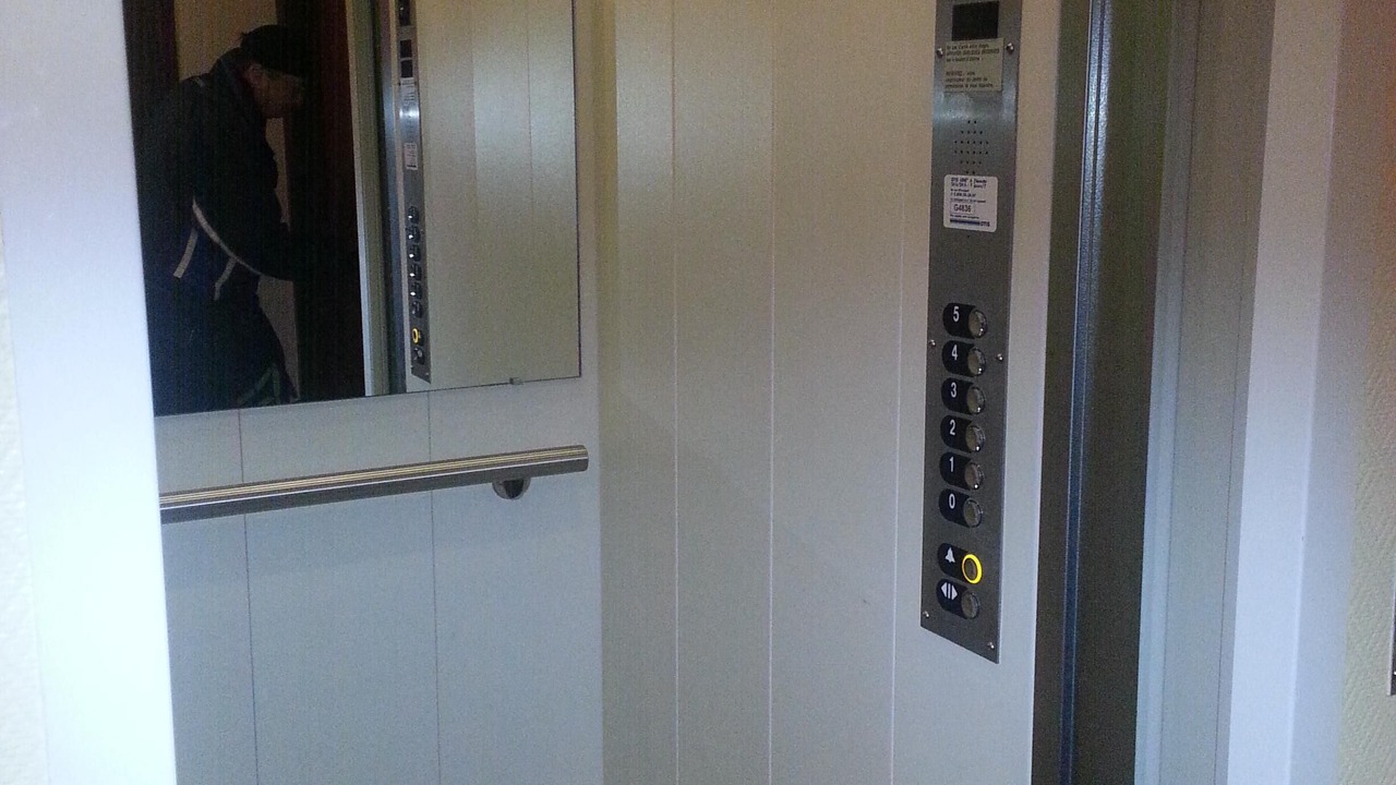 Photo of Others in Quiberon