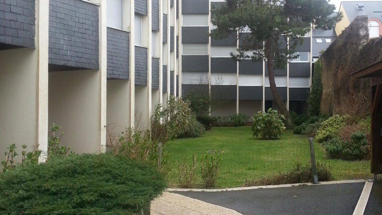 Photo of Outdoor in Quiberon