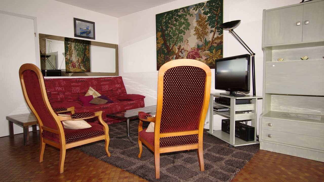 Photo of Others in Quiberon