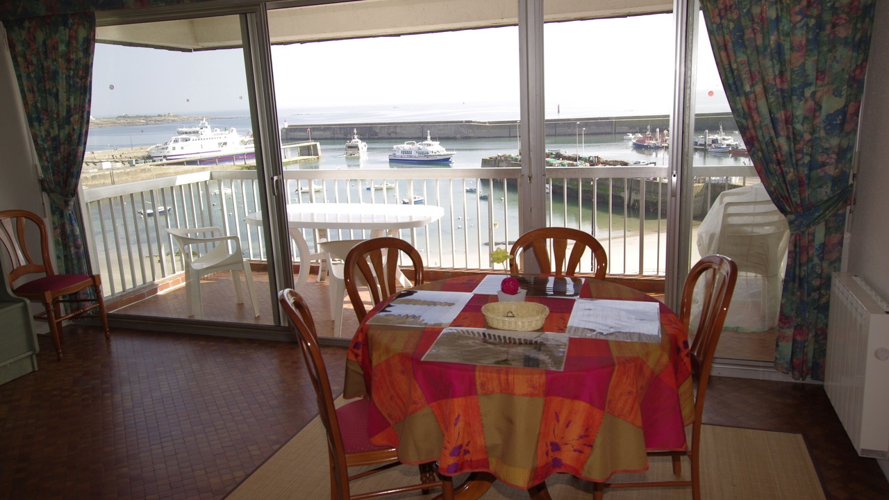 Photo of Others in Quiberon