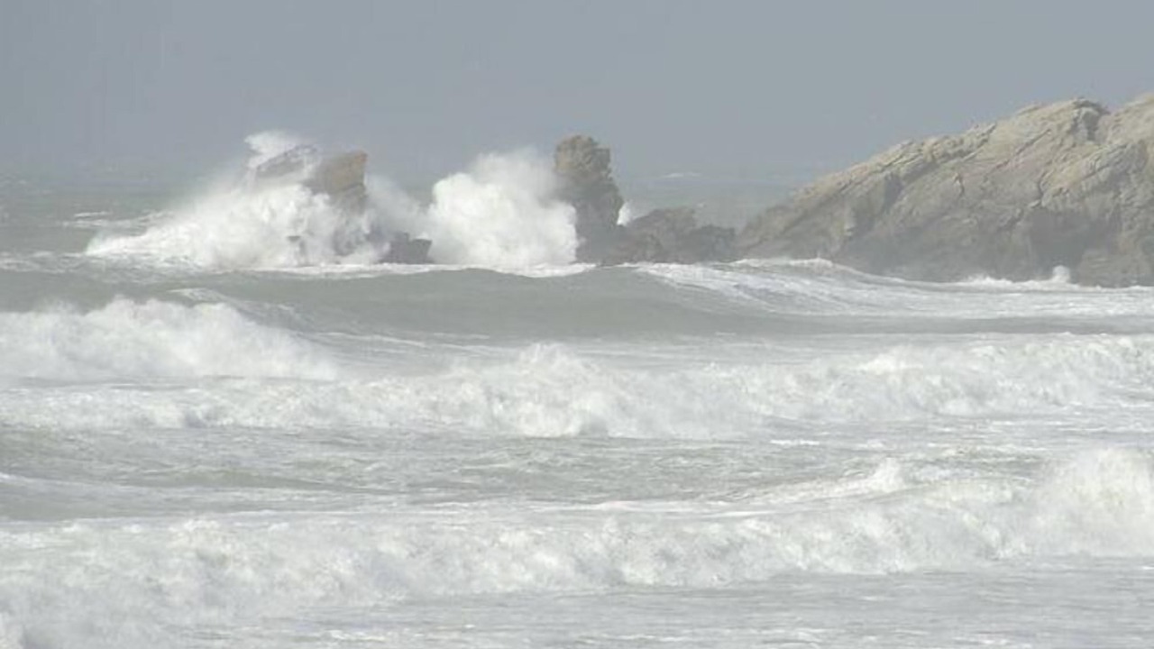 Photo of Others in Quiberon