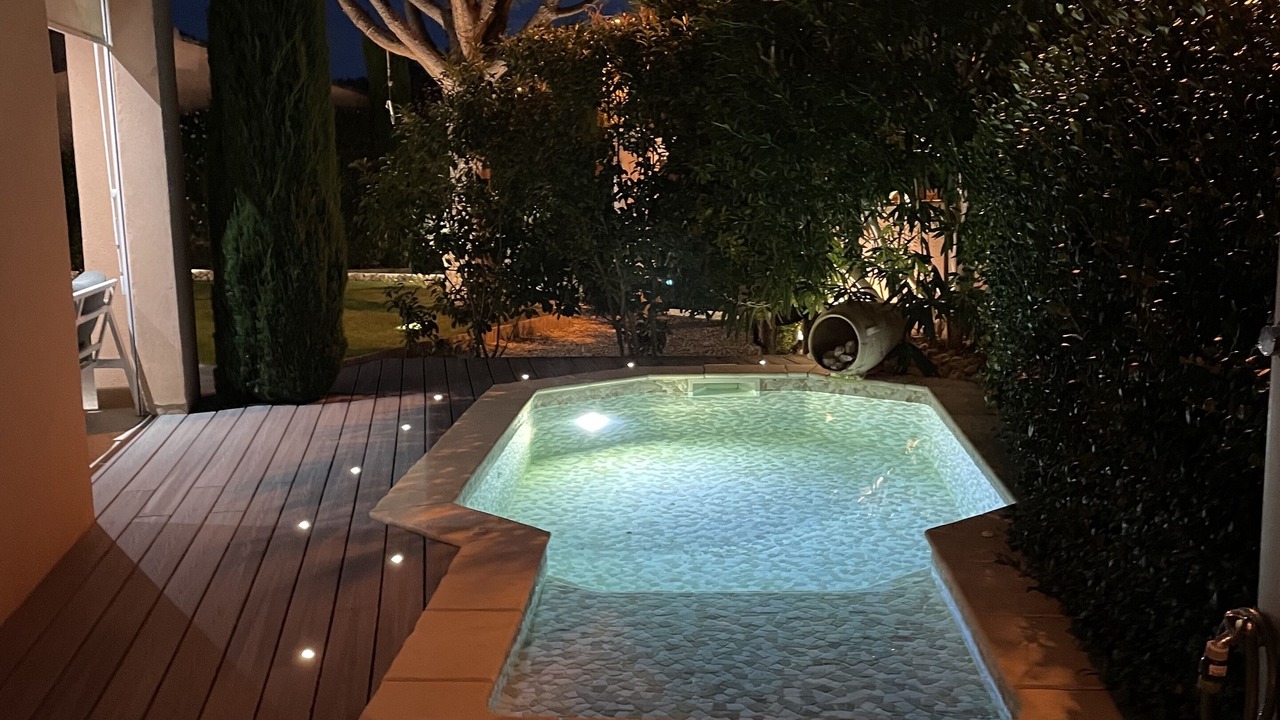 Photo of Outdoor in Entraigues-sur-la-Sorgue