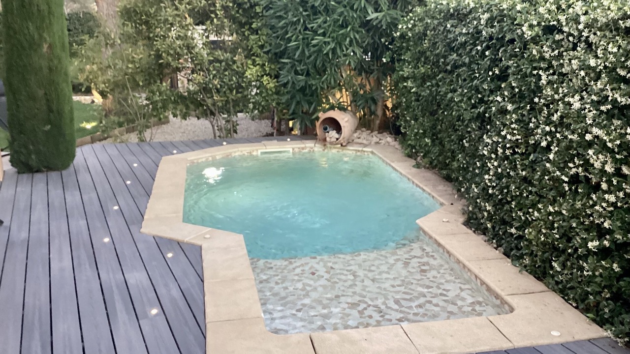 Photo of Outdoor in Entraigues-sur-la-Sorgue