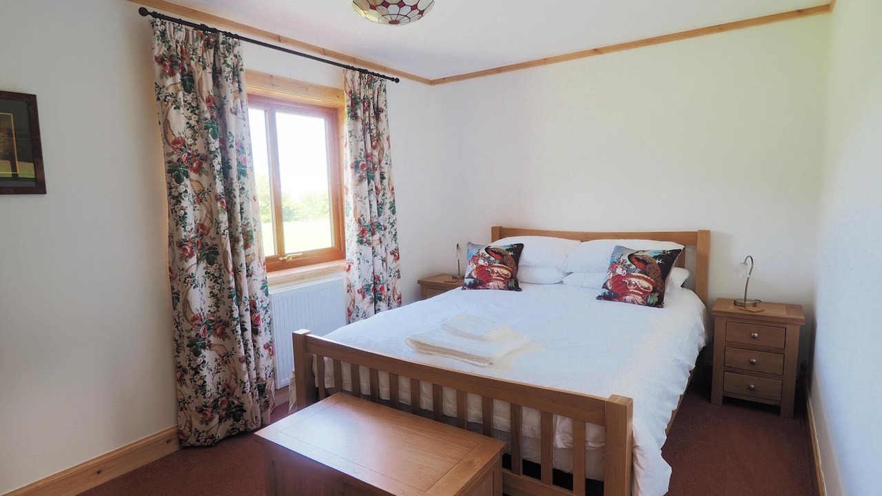 Photo of Others in Kirknewton