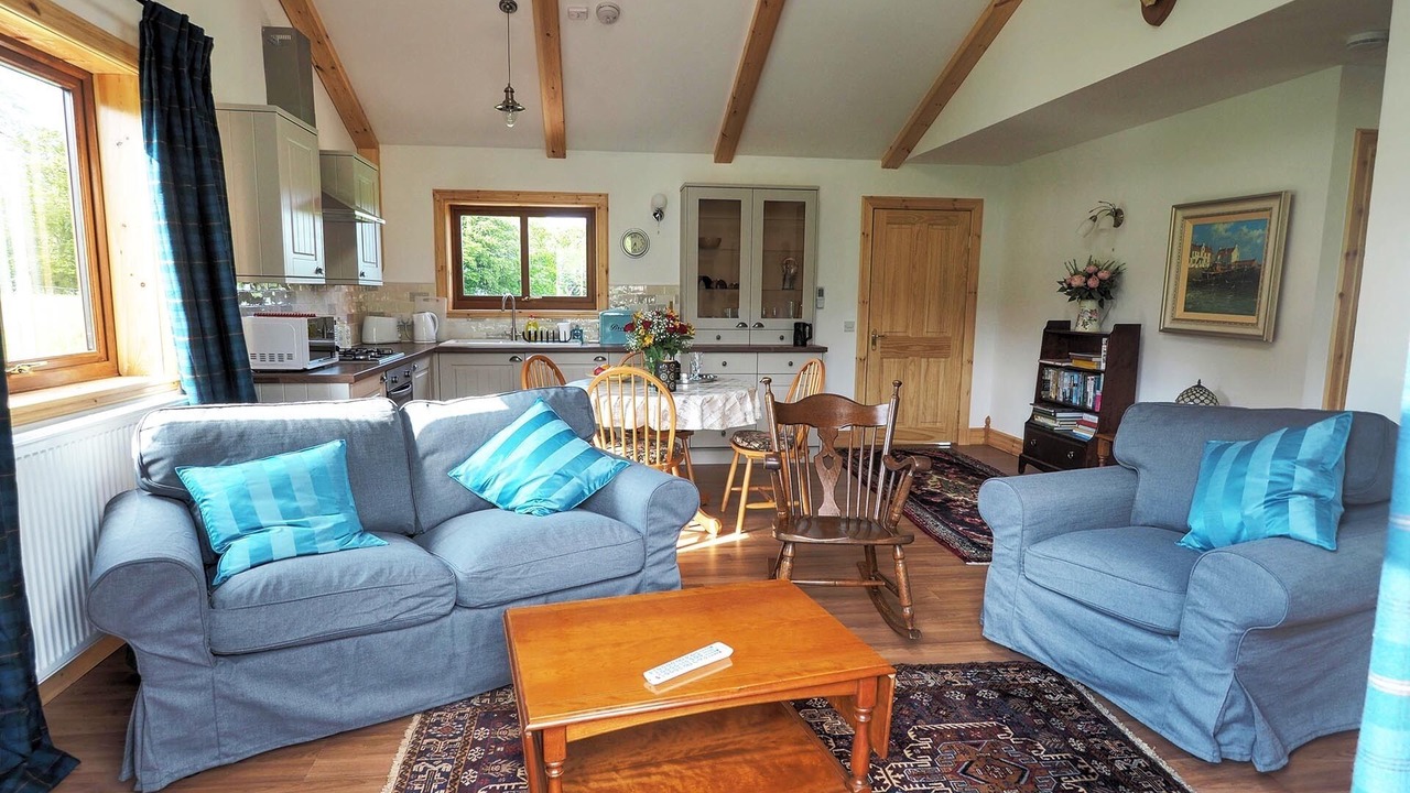 Photo of Others in Kirknewton